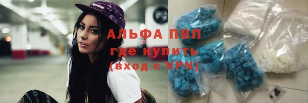гидра Переславль-Залесский