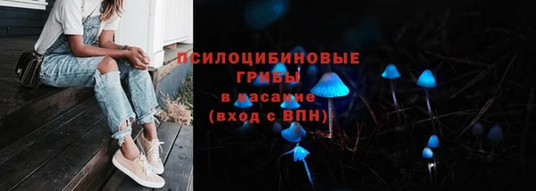хмурый Балахна